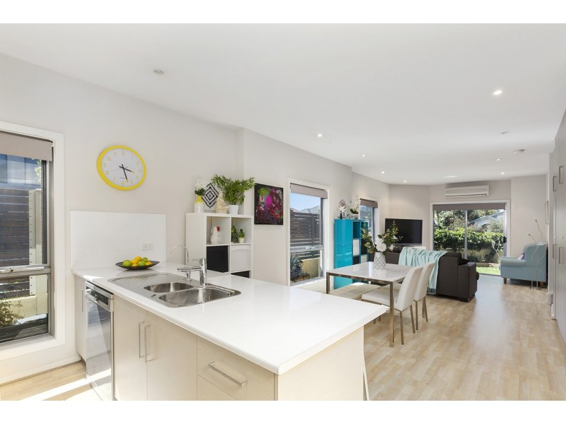36B Hawker Street, Brompton SA 5007