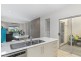 36B Hawker Street, Brompton SA 5007