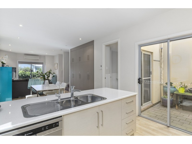 36B Hawker Street, Brompton SA 5007