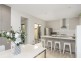 36B Hawker Street, Brompton SA 5007