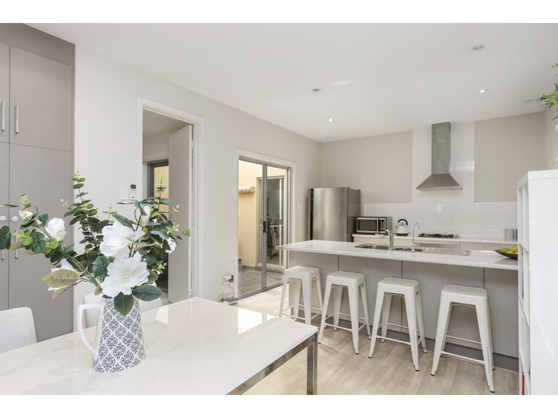 36B Hawker Street, Brompton SA 5007