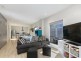 36B Hawker Street, Brompton SA 5007