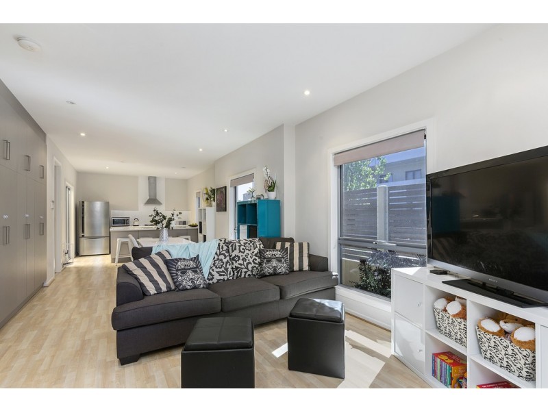 36B Hawker Street, Brompton SA 5007