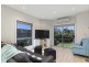 36B Hawker Street, Brompton SA 5007