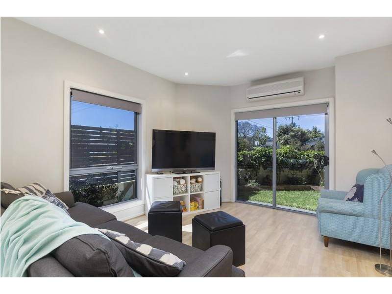 36B Hawker Street, Brompton SA 5007