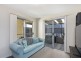 36B Hawker Street, Brompton SA 5007