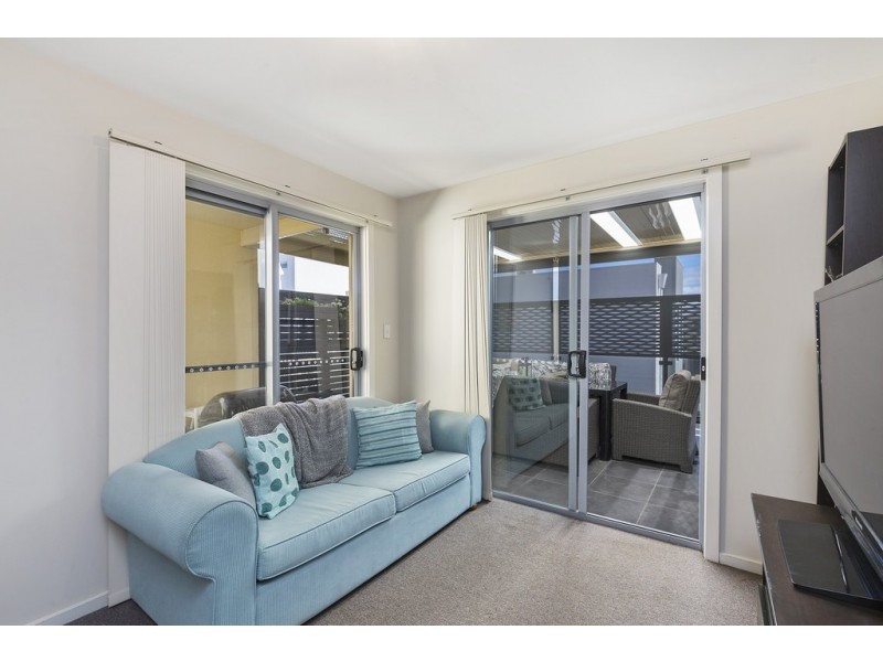 36B Hawker Street, Brompton SA 5007