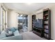36B Hawker Street, Brompton SA 5007