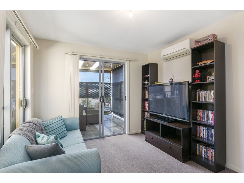 36B Hawker Street, Brompton SA 5007