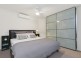 36B Hawker Street, Brompton SA 5007
