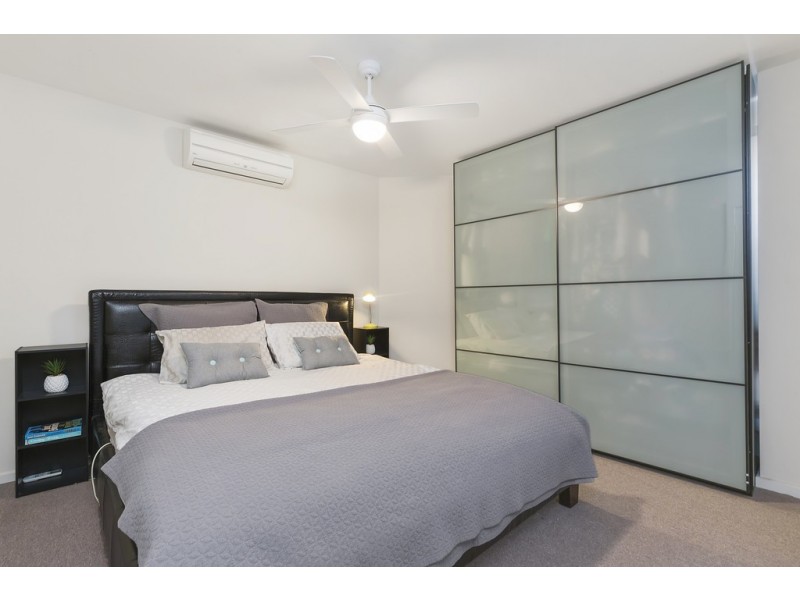 36B Hawker Street, Brompton SA 5007