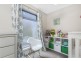 36B Hawker Street, Brompton SA 5007