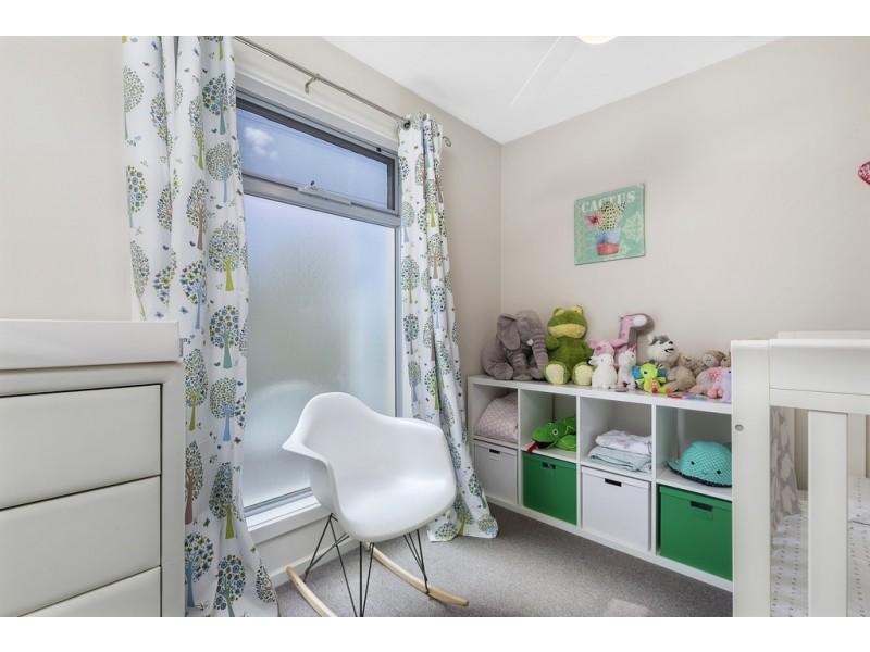 36B Hawker Street, Brompton SA 5007