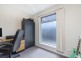 36B Hawker Street, Brompton SA 5007