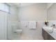 36B Hawker Street, Brompton SA 5007