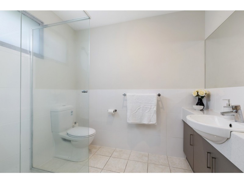36B Hawker Street, Brompton SA 5007