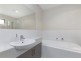 36B Hawker Street, Brompton SA 5007