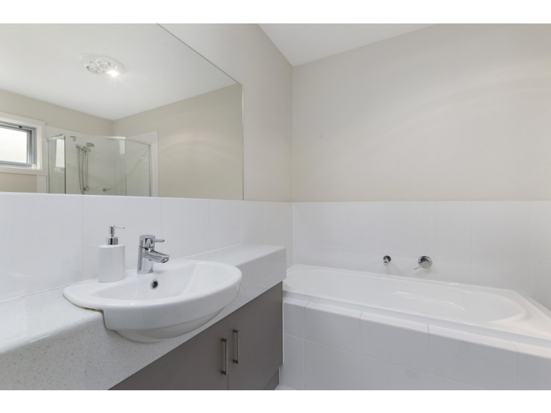 36B Hawker Street, Brompton SA 5007