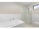 36B Hawker Street, Brompton SA 5007