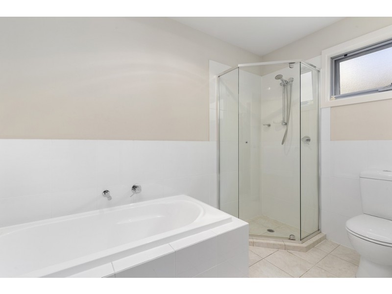 36B Hawker Street, Brompton SA 5007