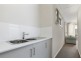 36B Hawker Street, Brompton SA 5007