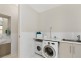 36B Hawker Street, Brompton SA 5007
