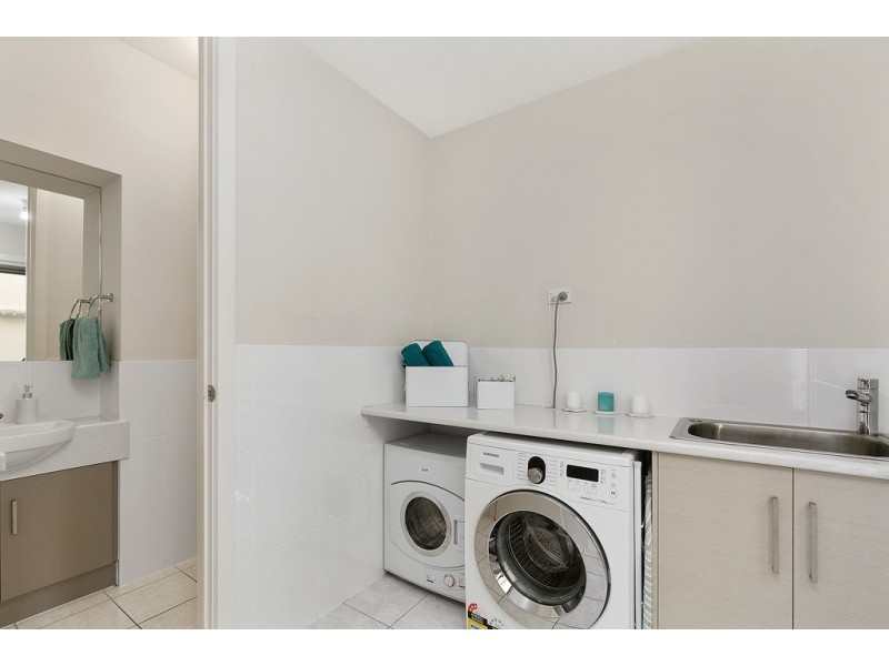 36B Hawker Street, Brompton SA 5007