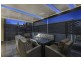 36B Hawker Street, Brompton SA 5007