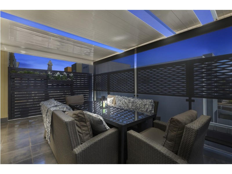 36B Hawker Street, Brompton SA 5007