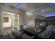 36B Hawker Street, Brompton SA 5007