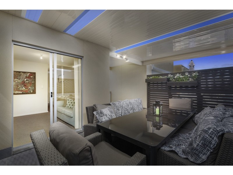 36B Hawker Street, Brompton SA 5007