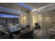 36B Hawker Street, Brompton SA 5007