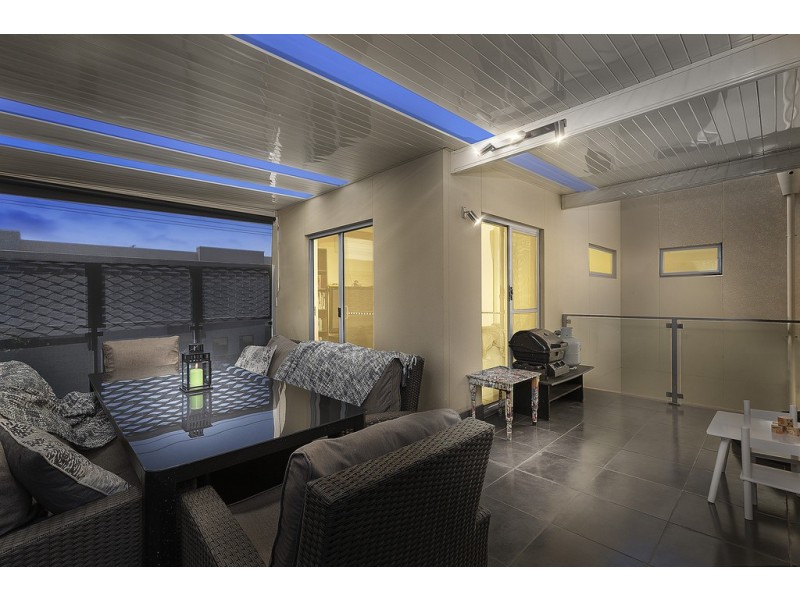 36B Hawker Street, Brompton SA 5007