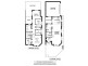 36B Hawker Street, Brompton SA 5007 Floorplan