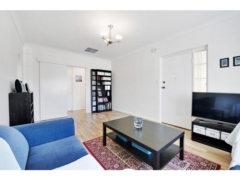 6/286 Findon Road, Findon SA 5023