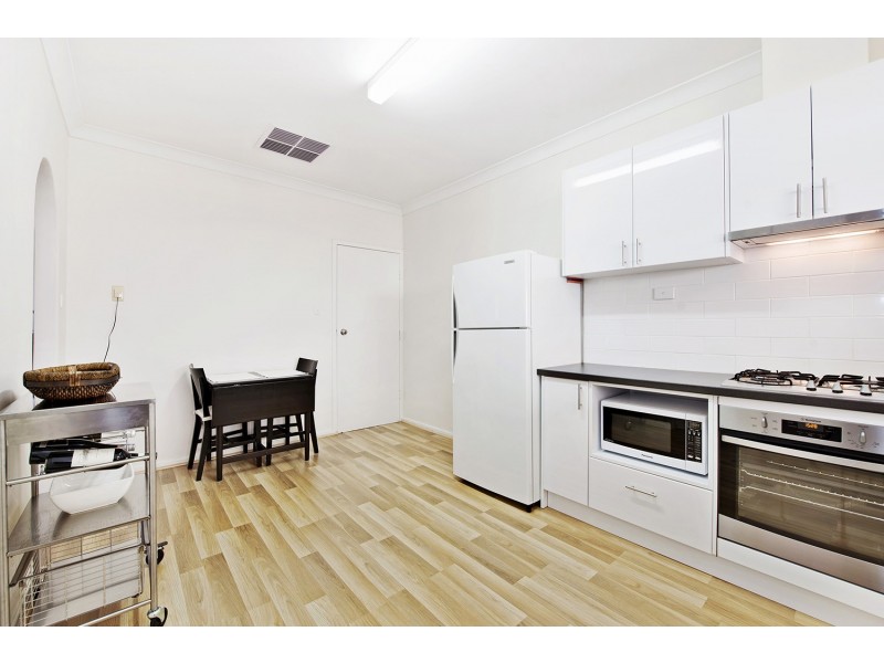 6/286 Findon Road, Findon SA 5023