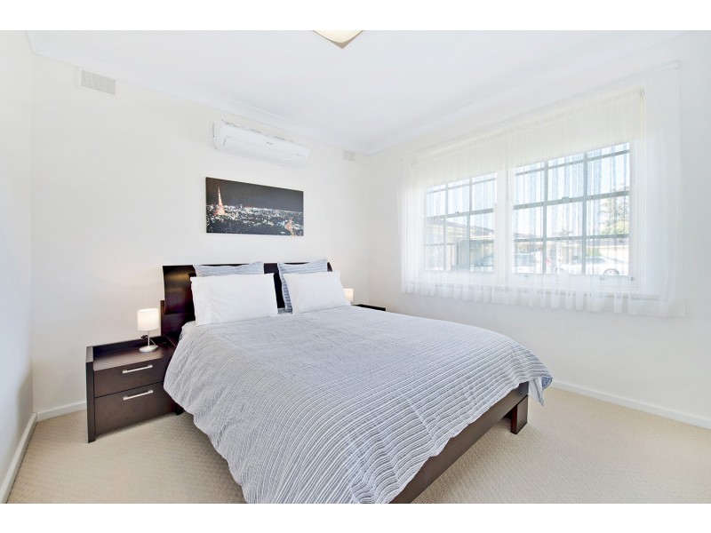 6/286 Findon Road, Findon SA 5023