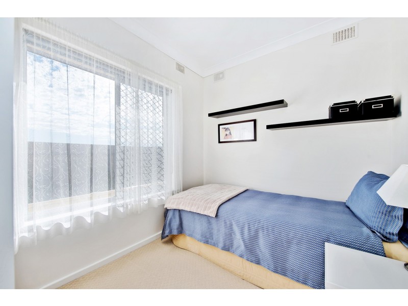 6/286 Findon Road, Findon SA 5023