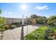 6/286 Findon Road, Findon SA 5023