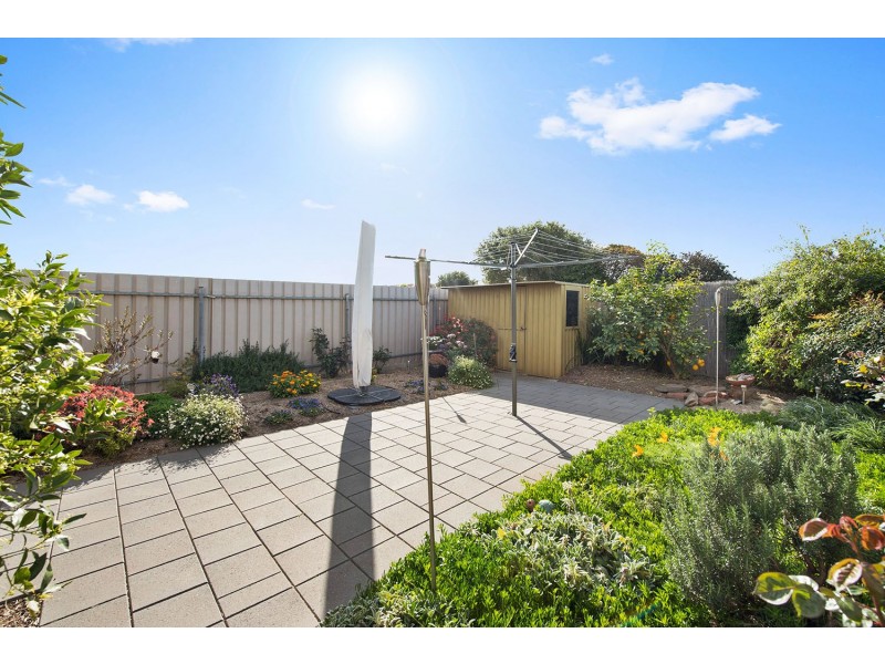 6/286 Findon Road, Findon SA 5023