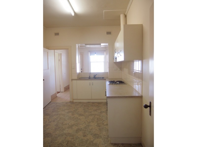 1 Lincoln Avenue, Fulham Gardens SA 5024