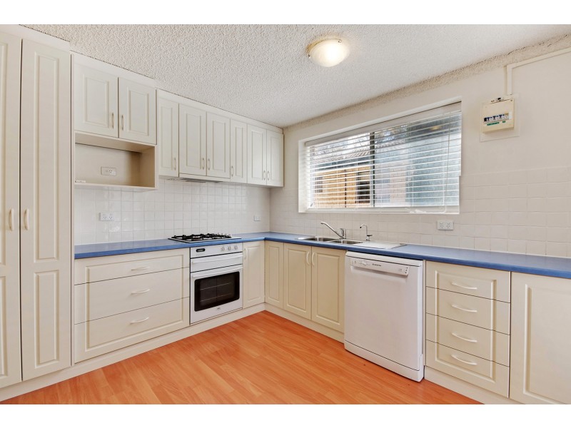 6/298 Military Road, Grange SA 5022