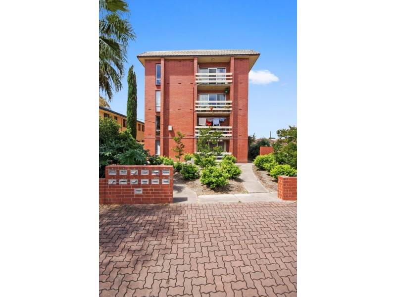 6/298 Military Road, Grange SA 5022