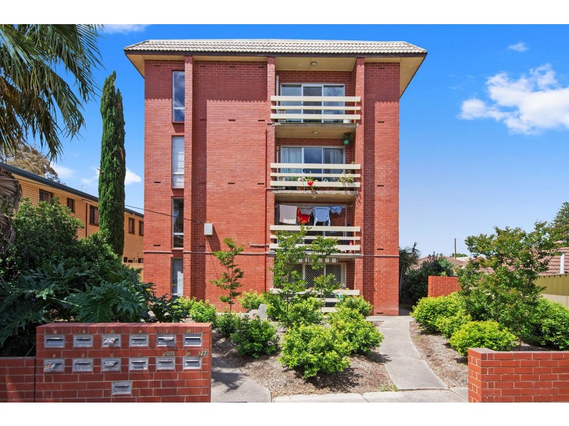 6/298 Military Road, Grange SA 5022