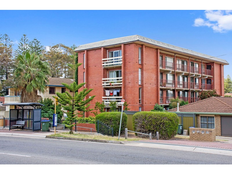 6/298 Military Road, Grange SA 5022