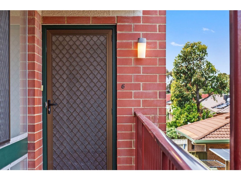 6/298 Military Road, Grange SA 5022