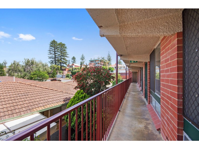 6/298 Military Road, Grange SA 5022