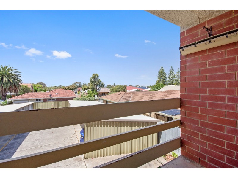 6/298 Military Road, Grange SA 5022