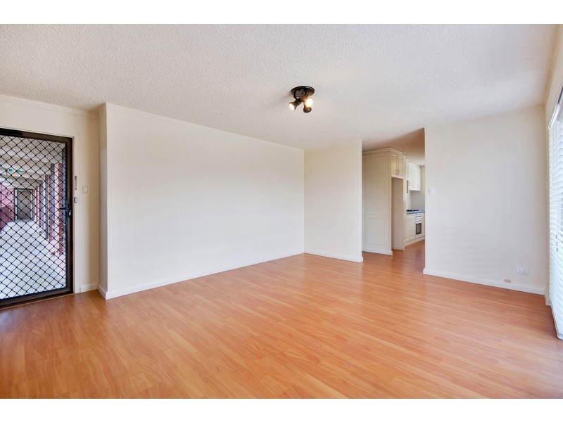 6/298 Military Road, Grange SA 5022