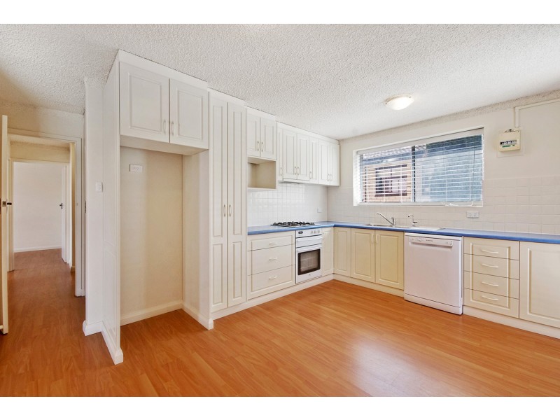 6/298 Military Road, Grange SA 5022